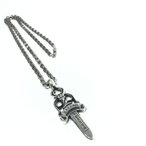 high end chrome hearts replica|modern future chrome hearts.